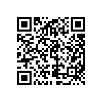 97-3106B16S-8PX-417 QRCode