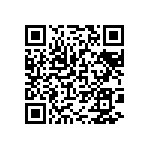 97-3106B16S-8PY-417 QRCode