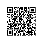 97-3106B18-10S-CGE29MSS2 QRCode