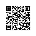 97-3106B18-10S-CGMSS3 QRCode