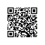 97-3106B18-10S-CGMSS4 QRCode