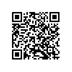 97-3106B18-11PX QRCode