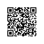 97-3106B18-11PY-940 QRCode