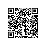 97-3106B18-12PZ-417 QRCode