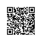 97-3106B18-16P-417-940 QRCode