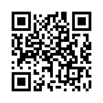 97-3106B18-16P QRCode