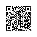 97-3106B18-16S-417 QRCode