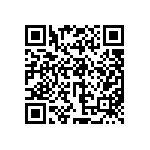 97-3106B18-19P-940 QRCode