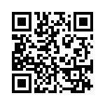 97-3106B18-19S QRCode