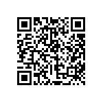 97-3106B18-1P-417-940 QRCode