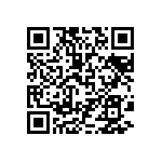 97-3106B18-1PW-940 QRCode