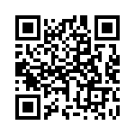 97-3106B18-1PX QRCode