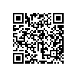 97-3106B18-1PY-417 QRCode