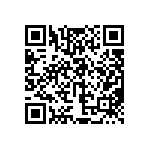 97-3106B18-1PZ-417-940 QRCode