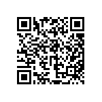 97-3106B18-1PZ-940 QRCode