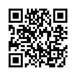 97-3106B18-1PZ QRCode