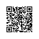 97-3106B18-20P-CGE29MSS2 QRCode