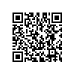 97-3106B18-20P-CGMSS4 QRCode