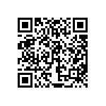 97-3106B18-20PW-417-940 QRCode