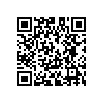 97-3106B18-20PW QRCode