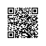 97-3106B18-20PX-417 QRCode