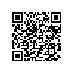 97-3106B18-20PY-417-940 QRCode