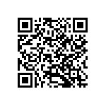 97-3106B18-20PY QRCode