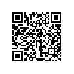 97-3106B18-22P-417 QRCode