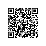 97-3106B18-22PW-940 QRCode