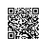 97-3106B18-22PY-417-940 QRCode