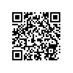 97-3106B18-22PY-417 QRCode