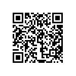 97-3106B18-22PZ-417-940 QRCode