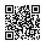 97-3106B18-22S QRCode