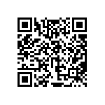 97-3106B18-29P-417-940 QRCode