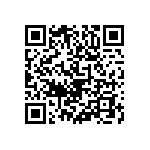 97-3106B18-29PX QRCode