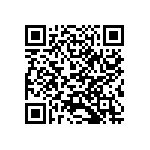 97-3106B18-29PY-417-940 QRCode