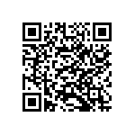 97-3106B18-29PY-940 QRCode