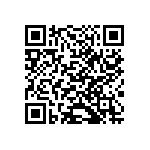 97-3106B18-3PY-417-940 QRCode