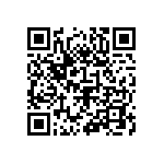 97-3106B18-3PZ-940 QRCode