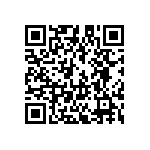 97-3106B18-4P-417-940 QRCode