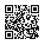 97-3106B18-4P QRCode