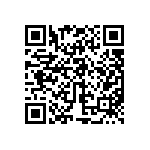 97-3106B18-4PW-417 QRCode