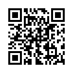 97-3106B18-4PW QRCode