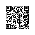 97-3106B18-4PY-417-940 QRCode