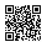 97-3106B18-4PY QRCode