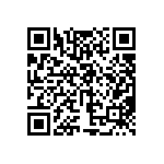 97-3106B18-4PZ-417-940 QRCode