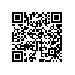 97-3106B18-8PW-417 QRCode