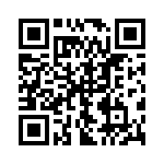 97-3106B18-8PW QRCode