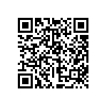 97-3106B18-9P-417-940 QRCode