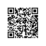 97-3106B18-9PW-940 QRCode